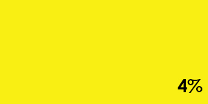 4% yellow 5g (2)